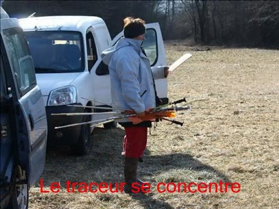 pistagefrancais