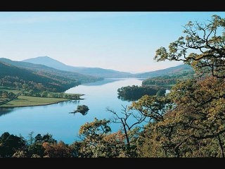 gravel walk- scottish bagpipes
