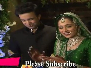 AAMIR AND SANJEEDA MARRIAGE 04.mp4