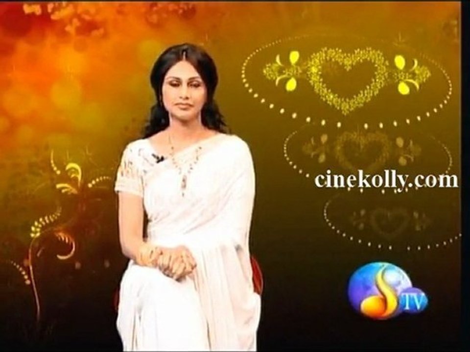 idhaya03032012