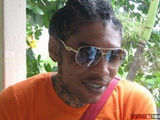 DJ Jim'x whine fi mi gyal (2)