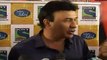 Composer Anu Malik Promote Indian Idol Season 6