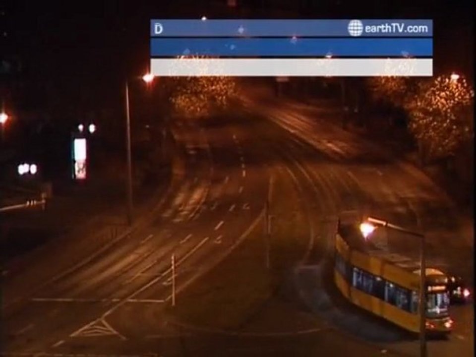 Las Vegas - USA, Bandar Seri Begawan - Brunei, Lugano - Ticino - Switzerland, Salzburg - Austria, Seattle - USA, Dresden - Germany, Washington - USA