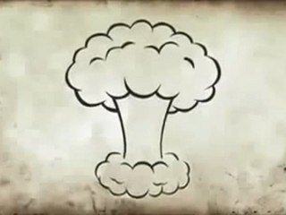 La Censura de Internet viene en 2012 (Control Global del Cybernauta)