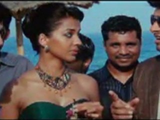 Will You Marry Me (2012) Scam RIP MPG_clip2