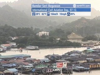 Macau SAR - China, Amsterdam - Netherlands, Seattle - USA, Vienna - Austria, Bandar Seri Begawan - Brunei, Dusseldorf - Germany, Engelberg - Titlis - Switzerland