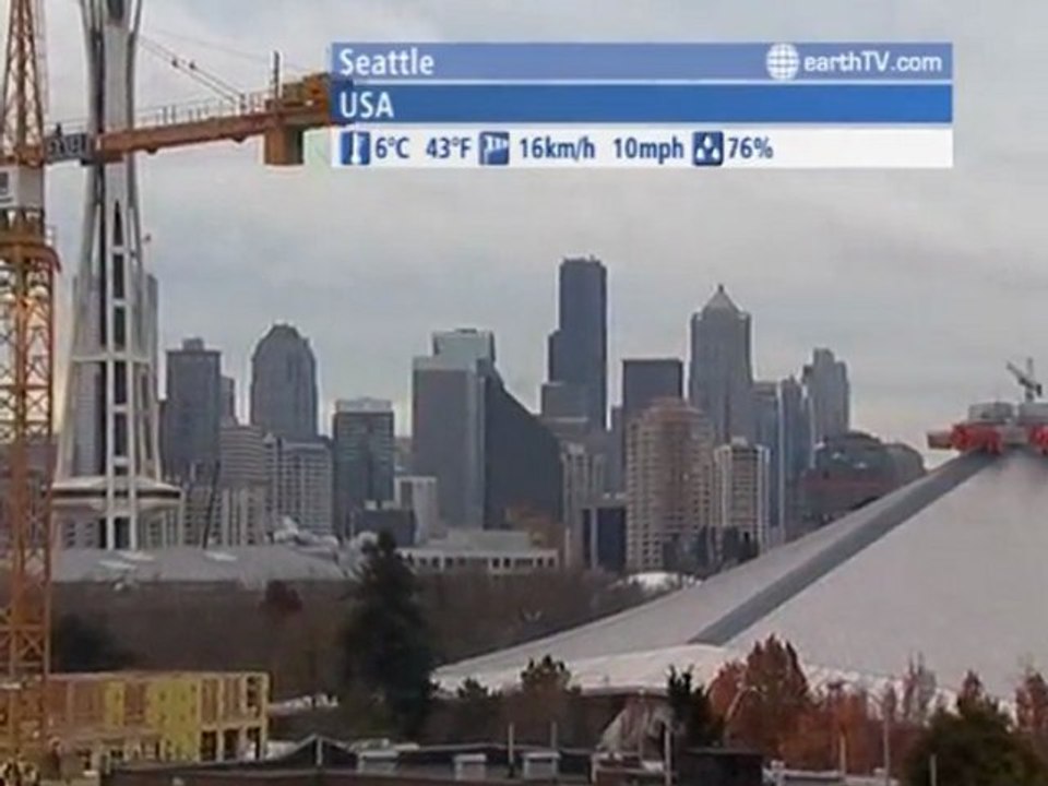 Dresden - Germany, Las Vegas - USA, Antibes - Juan-les-Pins - France, Macau SAR - China, Seattle - USA, Bandar Seri Begawan - Brunei, Budapest - Hungary