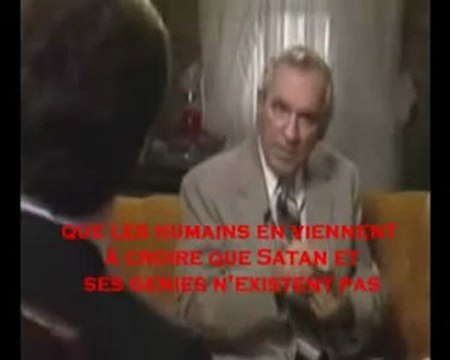 The Signs E.09.Le nouvel ordre mondial 1