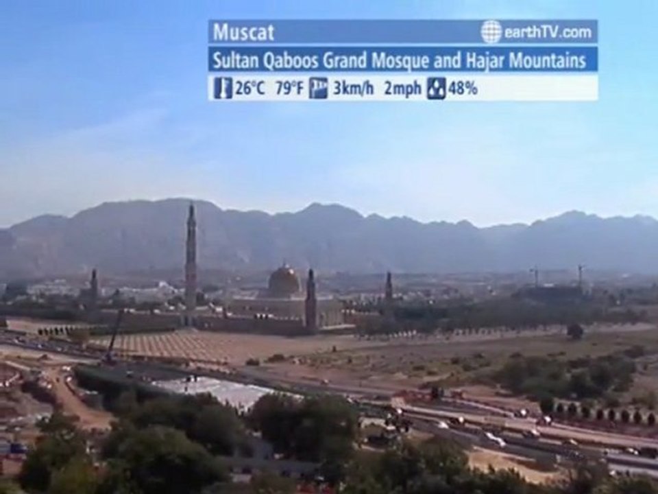 Hong Kong SAR - China, Ekaterinburg - Russia, Avignon - France, Lugano - Ticino - Switzerland, Muscat - Oman, Jerusalem - Israel, Kyiv - Ukraine