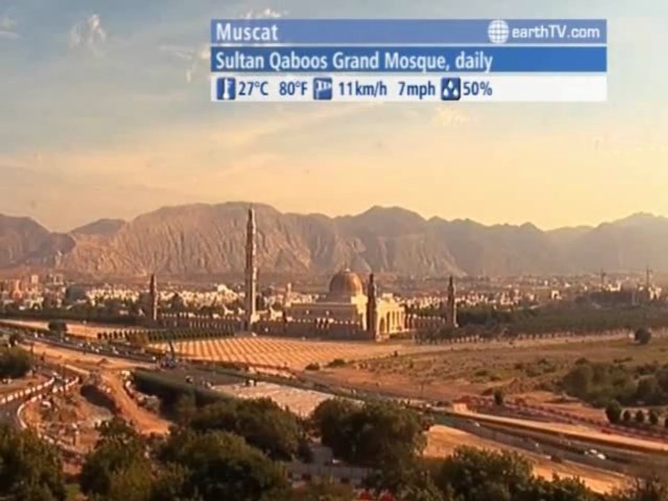 Engelberg - Titlis - Switzerland, Macau SAR - China, Kyiv - Ukraine, Avignon - France, Muscat - Oman, Lucerne - Switzerland, Munich - Germany