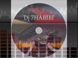 AraBIC MIX 2 Dj 7HABIBI AraBIC 2012