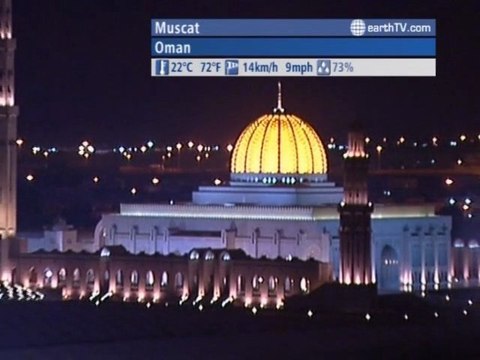 Ekaterinburg - Russia, Seattle - USA, Vienna - Austria, Berlin - Germany, Muscat - Oman, Cannes - France, Lugano - Ticino - Switzerland