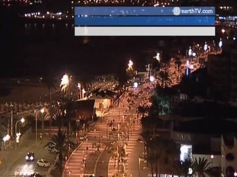 Macau SAR - China, Las Vegas - USA, Yas Island - UAE - Abu Dhabi, Lucerne - Switzerland, London - United Kingdom, Tenerife - Spain, Budapest - Hungary