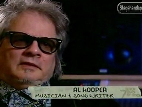 Stagehand TV-Seven Ages of Rock-01 Birth of Rock-a