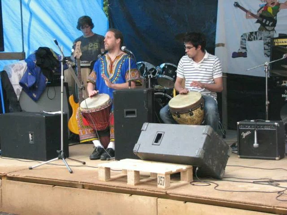 MOONLIGHT SHADOW (reprise) Mike Oldfield