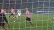 Palermo vs Milan 0:3 (Zlatan Ibrahimovic)