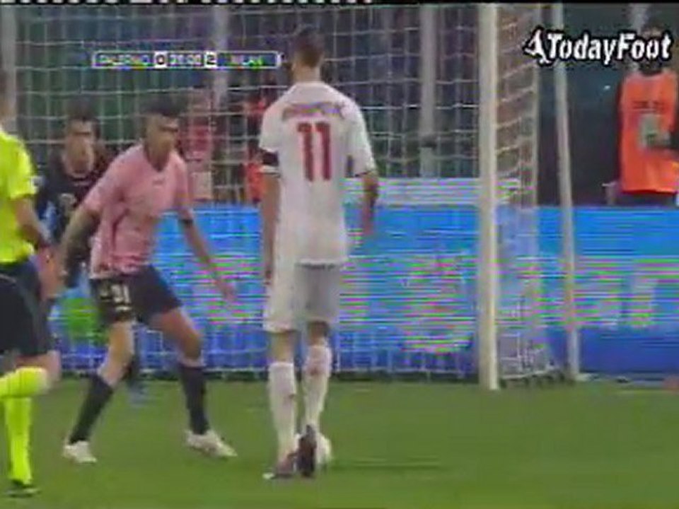 www.todayfoot.com Pal 0-3 Mi 03/03/2012