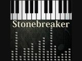 Stonebreaker - Silver Rain