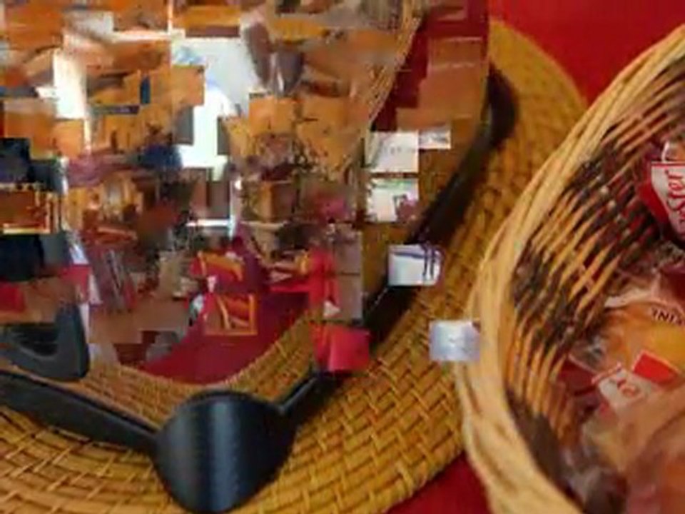 hôtel du vieux moulin, Gignac motel du vieux moulin, gignac