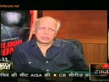 Issi Ka Naam Zindagi [Episode 2] - 3rd March 2012 Video Watch Online pt2