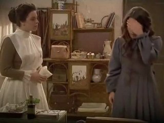 CORTINILLA EL SECRETO DE PUENTE VIEJO SEMANA05 AL 09-03-2012