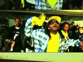 Dr Mikey-The Virus Mixtape Trailer Official