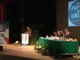 pdl a congresso anche a pordenone