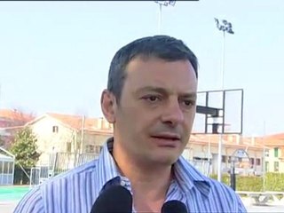 addio ad enzo lefebre