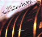 Rare Instruments of India - Tabla Tarang - H.P.Ramamurthy - Instrumental