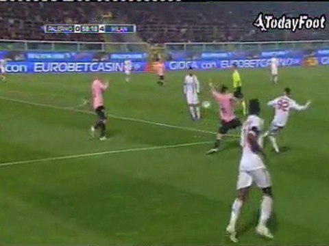 todayfoot.com Pal 0-4 Mi 03/03/2012
