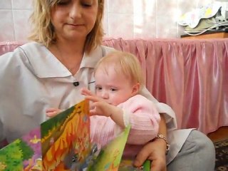 ma leggere proprio mi piace