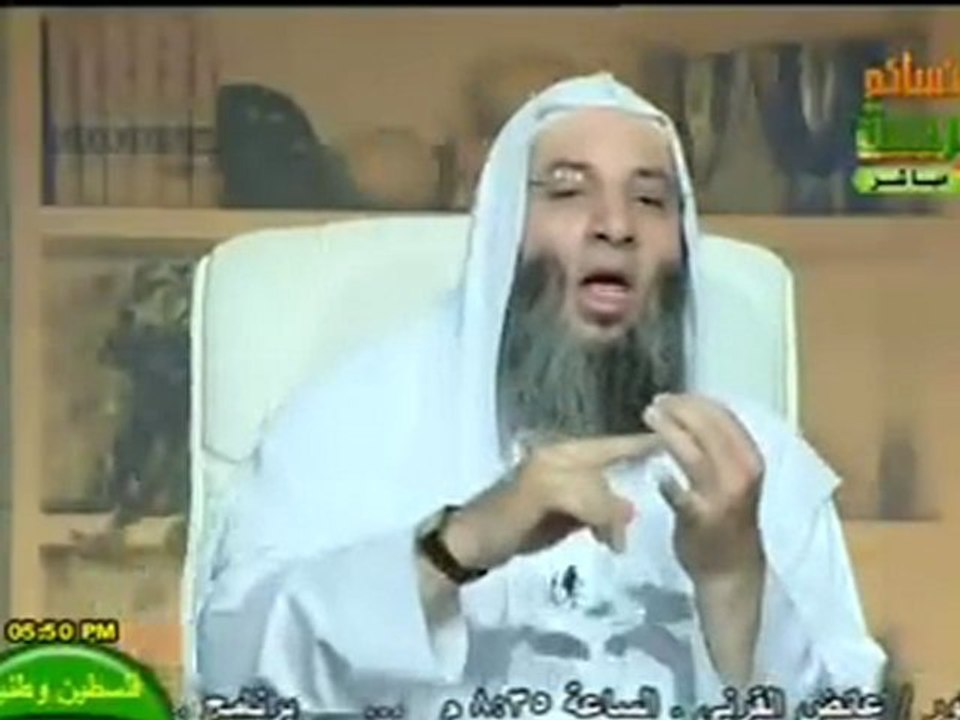 محرمات نرتكبها جميعا؟؟؟