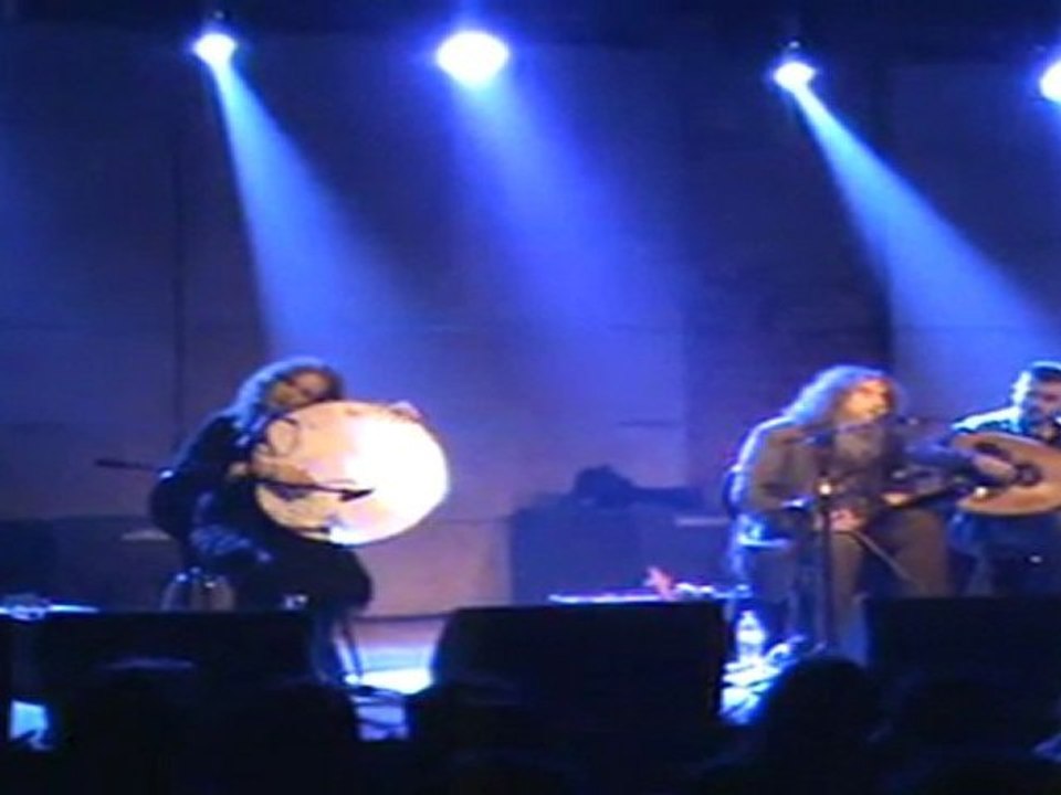 ψαραντώνης -02.03.12- block33-Nα'χεν η θαλασσα βουνα