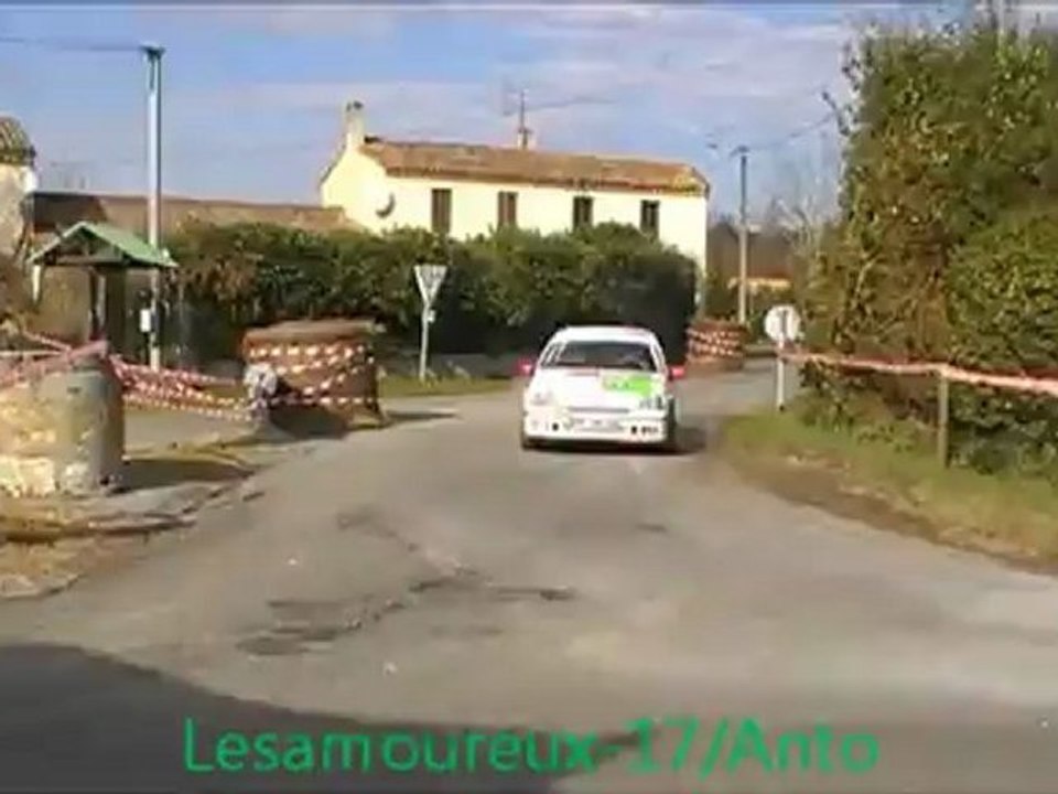 video 28 (1)