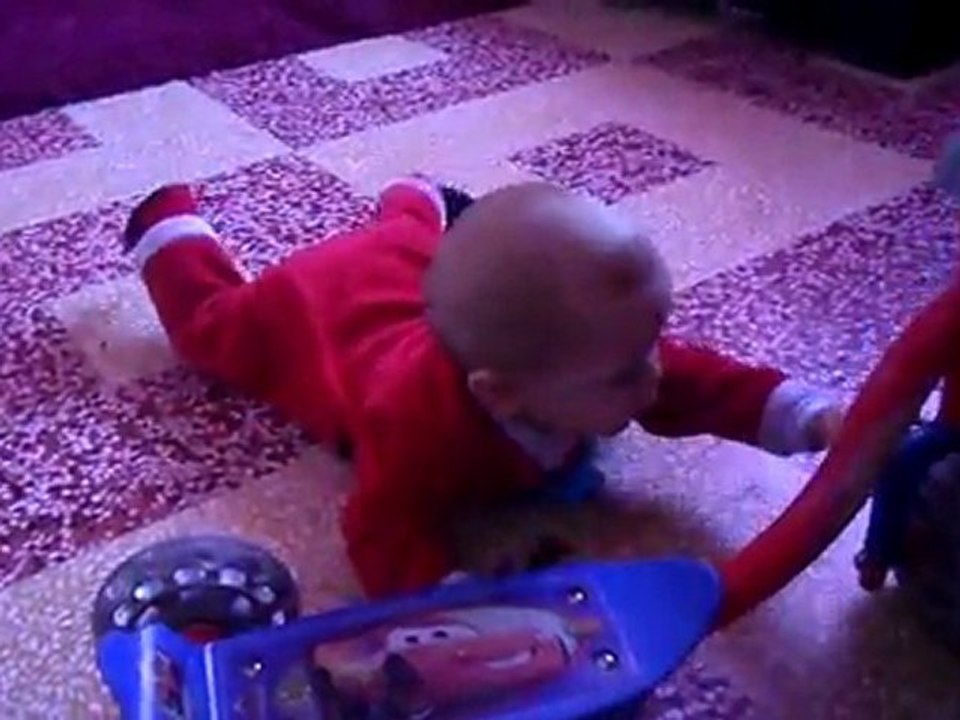 SAM_1844