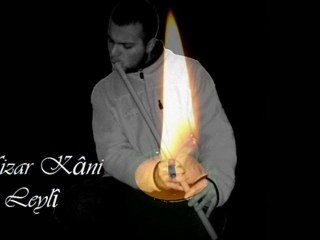 mizar kâni - üflediler söndüm