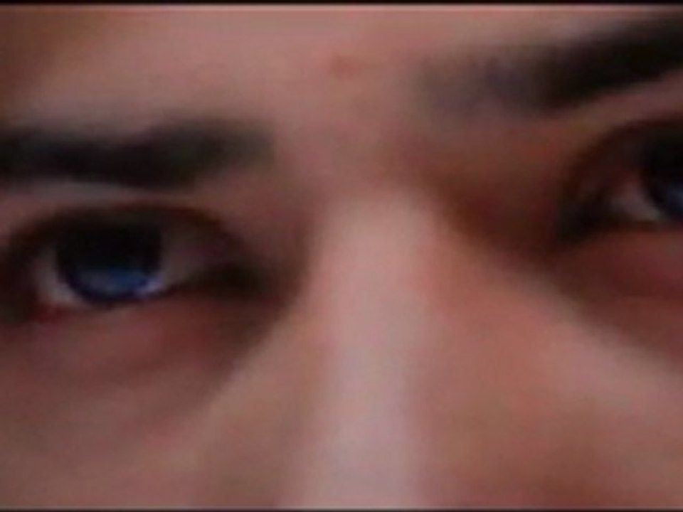 Will You Marry Me (2012) Scam RIP MPG_clip5