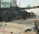 Dome - 6 kills   Double Kill [HD]