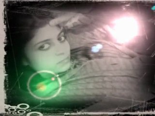 YOKLUĞUNDA KAYBOLURUM=Emine