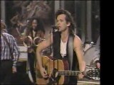 John Mellencamp - 01 - Pop Singer - 1989