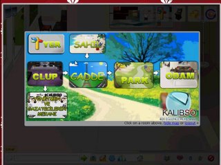 KALİBSO YÖNETMENLİK emir_blue