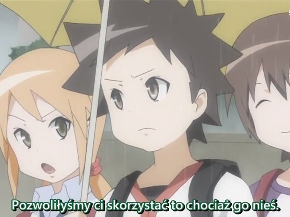 kyou no go no ni- 1[muxed](00h11m35s-00h23m10s)