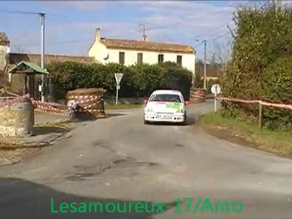 video 28 (1)