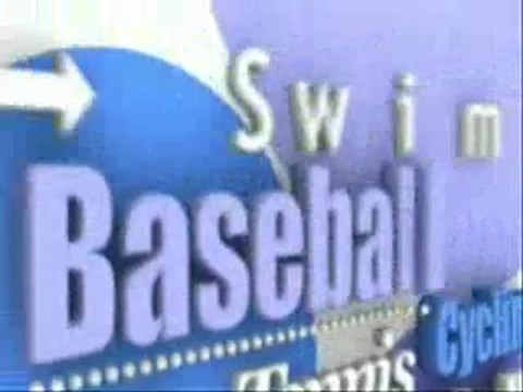 Шatch&€Njoy Ireland v France Six Nations Rugby 2012 Live streaming HD TV Coverage and News Preview