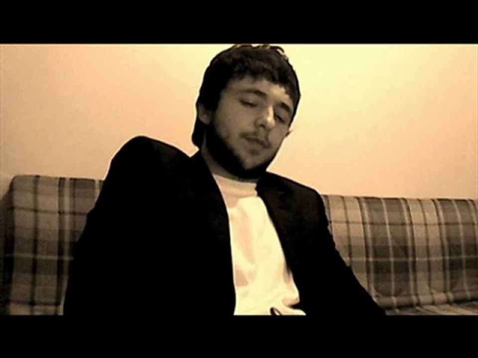 İsYanKaR SeZeR KuZucu--DöN gEri-- ViDeO KLiP - YouTube