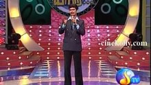 asatha povathu yaaru03032012