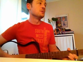 The Fog Incident, World War 2 en acoustique