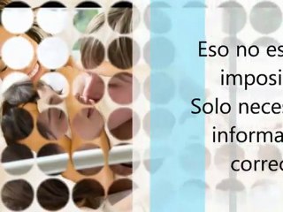 Como encontrar el punto g para excitar una chica. Aprende como encontrar el punto g. MUY FACIL
