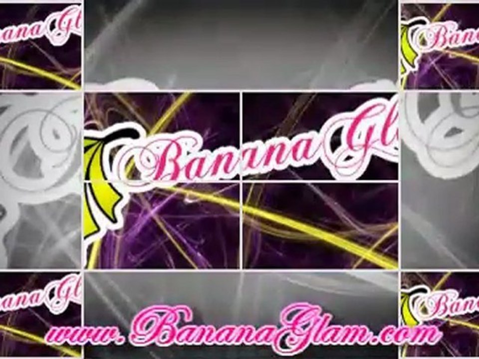 Kisstixx Lip Balm - Get it at Bananaglam.com