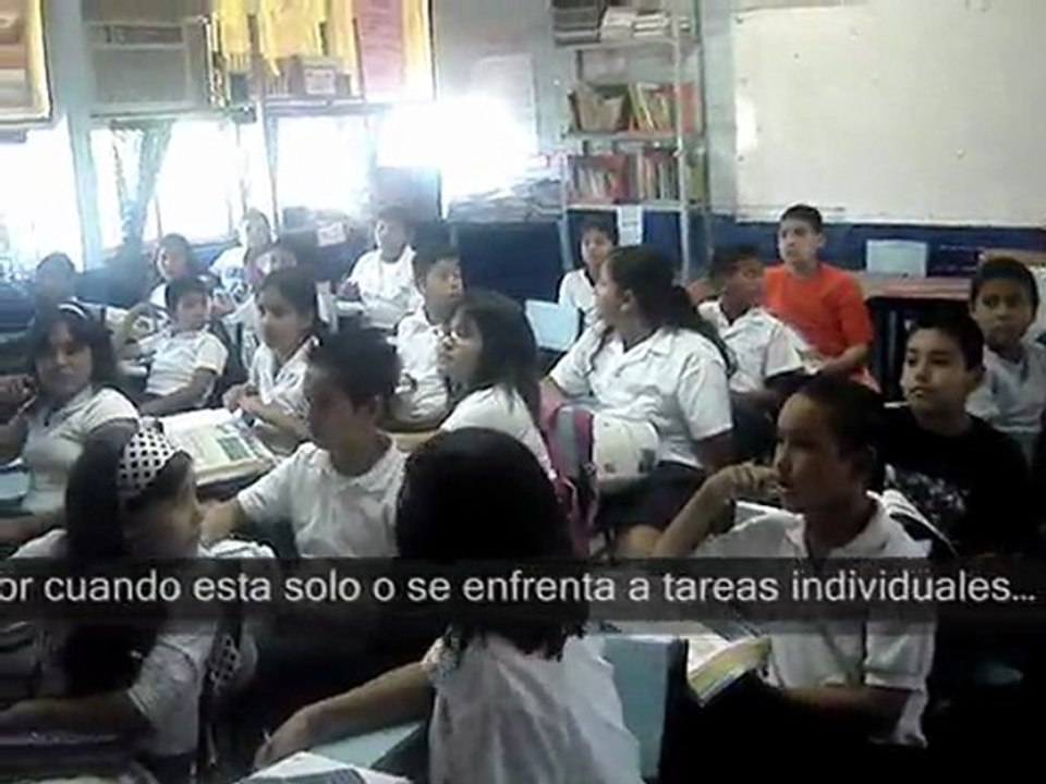 Las Inteligencias Múltiples